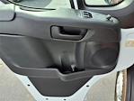 New 2026 Ram ProMaster 2500 High Roof Empty Cargo Van for sale #D5785 - photo 15