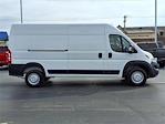 New 2026 Ram ProMaster 2500 High Roof Empty Cargo Van for sale #D5785 - photo 17