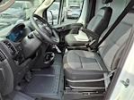 New 2026 Ram ProMaster 2500 High Roof Empty Cargo Van for sale #D5785 - photo 19
