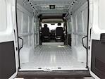 New 2026 Ram ProMaster 2500 High Roof Empty Cargo Van for sale #D5785 - photo 3