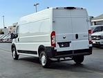 New 2026 Ram ProMaster 2500 High Roof Empty Cargo Van for sale #D5785 - photo 20