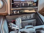 New 2026 Ram 1500 Longhorn Crew Cab for sale #D5786 - photo 10