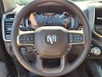 New 2026 Ram 1500 Longhorn Crew Cab for sale #D5786 - photo 12
