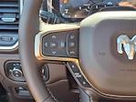 New 2026 Ram 1500 Longhorn Crew Cab for sale #D5786 - photo 13
