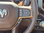 New 2026 Ram 1500 Longhorn Crew Cab for sale #D5786 - photo 14