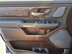 New 2026 Ram 1500 Longhorn Crew Cab for sale #D5786 - photo 17