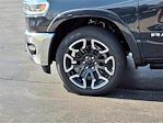 New 2026 Ram 1500 Longhorn Crew Cab for sale #D5786 - photo 19
