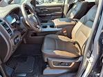 New 2026 Ram 1500 Longhorn Crew Cab for sale #D5786 - photo 20