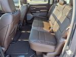 New 2026 Ram 1500 Longhorn Crew Cab for sale #D5786 - photo 21