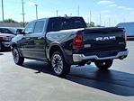 New 2026 Ram 1500 Longhorn Crew Cab for sale #D5786 - photo 23