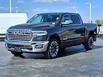 New 2026 Ram 1500 Longhorn Crew Cab for sale #D5786 - photo 24