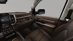 New 2026 Ram 1500 Longhorn Crew Cab 4x4 Pickup for sale #D5786 - photo 7