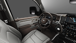 New 2025 Ram 1500 Laramie Crew Cab 4x4 Pickup for sale #D5789 - photo 8