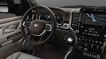 New 2025 Ram 1500 Laramie Crew Cab 4x4 Pickup for sale #D5789 - photo 9