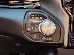 New 2026 Ram 1500 Rebel Crew Cab for sale #D5791 - photo 10