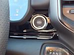 New 2026 Ram 1500 Rebel Crew Cab for sale #D5791 - photo 11