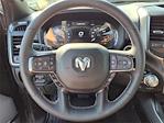 New 2026 Ram 1500 Rebel Crew Cab for sale #D5791 - photo 12