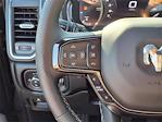 New 2026 Ram 1500 Rebel Crew Cab for sale #D5791 - photo 13