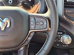 New 2026 Ram 1500 Rebel Crew Cab for sale #D5791 - photo 14
