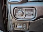 New 2026 Ram 1500 Rebel Crew Cab for sale #D5791 - photo 16