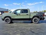 New 2026 Ram 1500 Rebel Crew Cab for sale #D5791 - photo 18