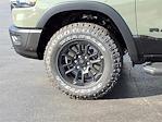 New 2026 Ram 1500 Rebel Crew Cab for sale #D5791 - photo 19