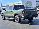 New 2026 Ram 1500 Rebel Crew Cab for sale #D5791 - photo 23