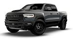 New 2026 Ram 1500 TRX Crew Cab 4x4 Pickup for sale #D5793 - photo 8