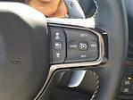 New 2026 Ram 1500 TRX Crew Cab for sale #D5793 - photo 14