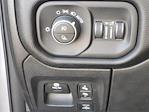 New 2026 Ram 1500 TRX Crew Cab for sale #D5793 - photo 16