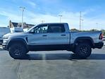 New 2026 Ram 1500 TRX Crew Cab for sale #D5793 - photo 18