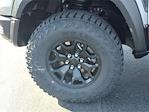 New 2026 Ram 1500 TRX Crew Cab for sale #D5793 - photo 19