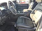 New 2026 Ram 1500 TRX Crew Cab for sale #D5793 - photo 20