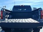 New 2026 Ram 1500 TRX Crew Cab for sale #D5793 - photo 22