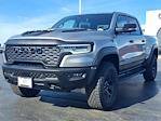 New 2026 Ram 1500 TRX Crew Cab for sale #D5793 - photo 24