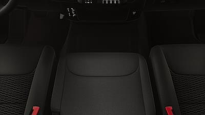 New 2026 Ram 1500 Tradesman Crew Cab 4x4 Pickup for sale #D5795 - photo 1