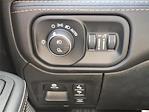 New 2026 Ram 1500 Limited Longhorn Crew Cab for sale #D5798 - photo 12