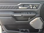 New 2026 Ram 1500 Limited Longhorn Crew Cab for sale #D5798 - photo 13