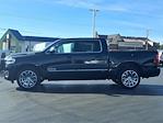 New 2026 Ram 1500 Limited Longhorn Crew Cab for sale #D5798 - photo 14