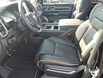 New 2026 Ram 1500 Limited Longhorn Crew Cab for sale #D5798 - photo 16
