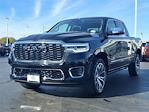 New 2026 Ram 1500 Limited Longhorn Crew Cab for sale #D5798 - photo 21