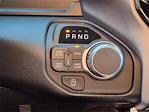 New 2026 Ram 1500 Big Horn Crew Cab for sale #D5804 - photo 10