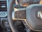 New 2026 Ram 1500 Big Horn Crew Cab for sale #D5804 - photo 12