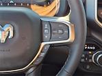 New 2026 Ram 1500 Big Horn Crew Cab for sale #D5804 - photo 13