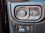 New 2026 Ram 1500 Big Horn Crew Cab for sale #D5804 - photo 15