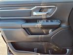 New 2026 Ram 1500 Big Horn Crew Cab for sale #D5804 - photo 16