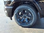 New 2026 Ram 1500 Big Horn Crew Cab for sale #D5804 - photo 18