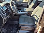 New 2026 Ram 1500 Big Horn Crew Cab for sale #D5804 - photo 19