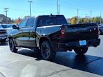 New 2026 Ram 1500 Big Horn Crew Cab for sale #D5804 - photo 22
