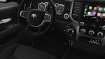 New 2025 Ram 1500 Tradesman Quad Cab 4x4 Pickup for sale #D5806 - photo 2